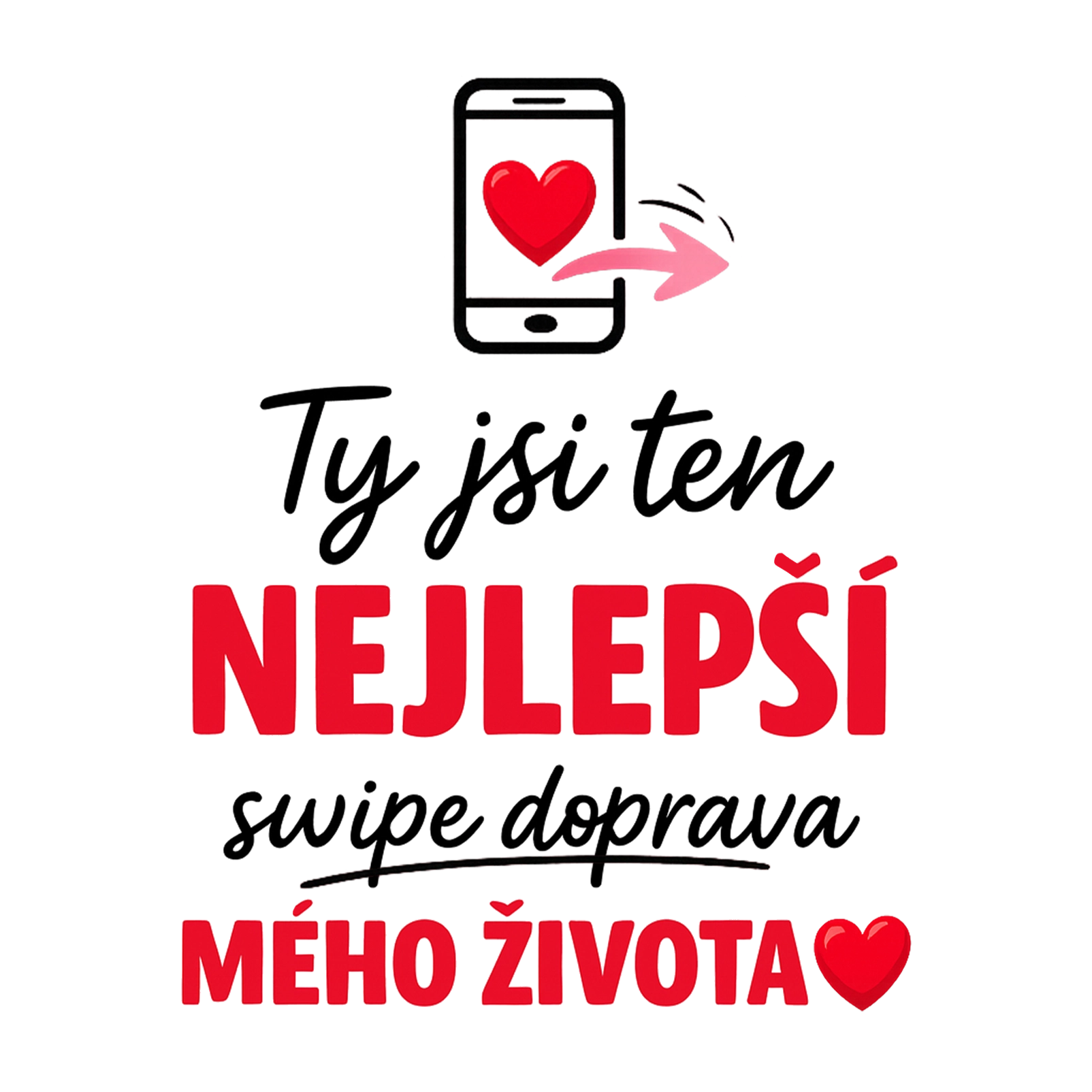 Swipe doprava - CSEH.webp